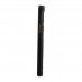Купить Терминал сбора данных Urovo DT50 (2D Honeywell HS7, 4/64Gb, LTE/BT/WiFi/GPS/NFC, Andr.11) от Urovo