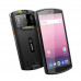 Купить Терминал сбора данных Urovo DT50 (2D Honeywell HS7, 4/64Gb, LTE/BT/WiFi/GPS/NFC, Andr.11) от Urovo