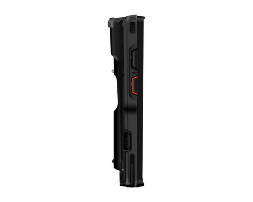 Купить Терминал сбора данных Urovo RT40 (2D Honeywell EX30 LR, 3/32Gb, WiFi/LTE/GPS/NFC/BT, Andr.10, 29 кл, Пистол. рук.) от Urovo