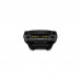 Купить Терминал сбора данных Urovo RT40 (2D Honeywell EX30 LR, 4/64Gb, WiFi/LTE/GPS/NFC/BT, Andr.10, 38 кл, Подогрев экрана) от Urovo