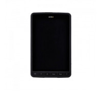 Планшет Mertech Seuic AutoID PAD (2D Honeywell N6703, BT/WiFi/LTE/NFC)