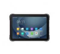 Терминал сбора данных Urovo P8100P (2D Zebra SE4710 (Soft Decode), 4/64Gb, WiFi/LTE/GPS, Камера, Andr.10)