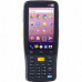 Терминал сбора данных CipherLab RK25 (2D, WiFi/BT/NFC, Andr.11 wGMS, Камера, 25 кл)