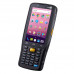 Терминал сбора данных CipherLab RK25 (2D SE4100, USB/WiFi/BT/NFC, Andr.11, БП, Камера, 25 кл)