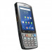 Терминал сбора данных Urovo DT40 (2D Honeywell HS7, 3/32Gb, LTE/WiFi/BT/GPS/NFC, Andr.12)