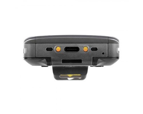 Терминал сбора данных Urovo DT40 (2D Honeywell HS7, 3/32Gb, LTE/WiFi/BT/GPS/NFC, Andr.12)