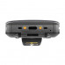 Терминал сбора данных Urovo DT40 (2D Honeywell HS7, 3/32Gb, LTE/WiFi/BT/GPS/NFC, Andr.12)