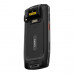 Терминал сбора данных Urovo DT40 (2D Honeywell HS7, 3/32Gb, LTE/WiFi/BT/GPS/NFC, Andr.12)