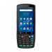 Купить Терминал сбора данных Urovo DT40 (2D SE2020, 3/32Gb, LTE/GPS, Andr.11) от Urovo