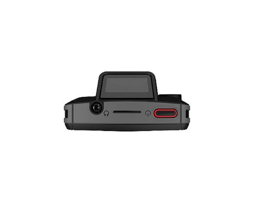 Купить Терминал сбора данных Urovo DT40 (2D SE2020, 3/32Gb, LTE/GPS, Andr.11) от Urovo