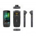 Терминал сбора данных Urovo DT40 (2D, 4/64Gb, LTE/GPS, Andr.11)