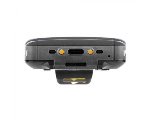 Терминал сбора данных Urovo DT40 (2D, 3/32Gb, WiFi/BT/GPS, Andr.12)