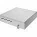 Купить Денежный ящик PayTor HT-410P (Epson, белый) от PayTor