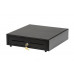 Денежный ящик АТОЛ EC-410B (Epson, черный)