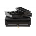 Денежный ящик АТОЛ EC-410B (Epson, черный)
