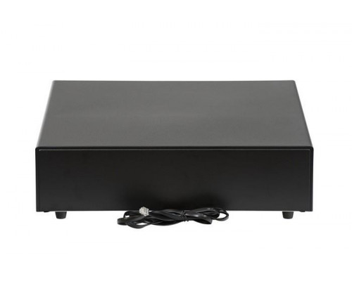 Денежный ящик АТОЛ EC-410B (Epson, черный)