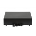 Денежный ящик АТОЛ EC-410B (Epson, черный)