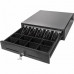Денежный ящик PayTor MK-410S (Epson, черный)