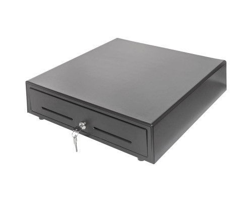 Денежный ящик PayTor MK-410S (Epson, черный)