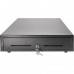 Денежный ящик PayTor MK-410S (Epson, черный)
