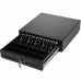 Денежный ящик PayTor HT-410S (Epson, черный)