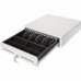 Денежный ящик PayTor HT-410S-7 (Epson, белый)