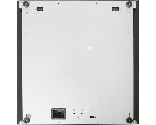 Денежный ящик PayTor HT-410S-7 (Штрих, черный)
