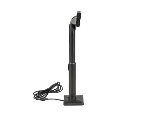 Купить Дисплей покупателя POScenter PCP220 (PL2303TA, защита SMAJ5.0) от POScenter