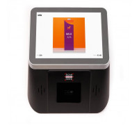 Прайс-чекер Mertech P8S (2D, 2/32Gb, USB/Bluetooth/Ethernet/WiFi, Динамики)