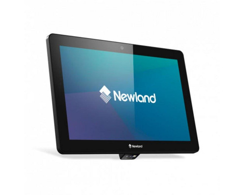 Купить Прайс-чекер Newland NQuire 1000 III от Newland