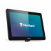 Купить Прайс-чекер Newland NQuire 1000 III от Newland