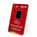 Купить Терминал оплаты СБП Mertech с NFC Red от Mertech