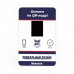 Терминал оплаты СБП Mertech с NFC Full
