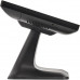 Купить Сенсорный терминал 15" PayTor Falcon (J6412, 8/128Gb, WiFi, без ОС) от PayTor