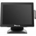 Купить Сенсорный терминал 15" PayTor Falcon (J6412, 8/128Gb, WiFi, без ОС) от PayTor