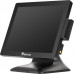Купить Сенсорный терминал 15" PayTor Falcon (J6412, 8/128Gb, WiFi, без ОС) от PayTor