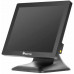 Купить Сенсорный терминал 15" PayTor Falcon (J6412, 8/128Gb, WiFi, без ОС) от PayTor