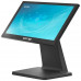Сенсорный терминал 15,6" Wintec Anypos660 (N97, 8/256Gb, без ОС)
