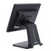 Купить Сенсорный терминал 15" Wintec Anypos670 (J6412, 8/128Gb, без ОС) от Wintec