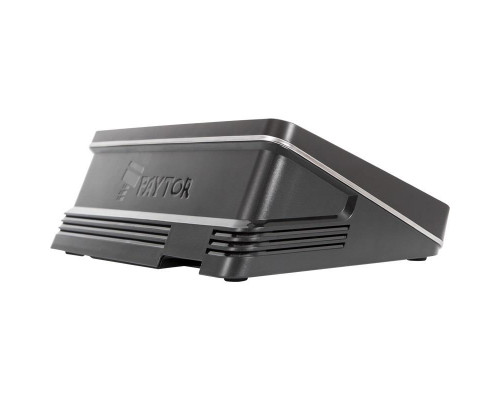 Сенсорный терминал 11.6" PayTor Hammer V2 (J4125, 8/128Gb, MSR, без ОС)