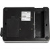 Сенсорный терминал 11.6" PayTor Hammer V2 (J4125, 8/128Gb, WiFi, MSR, черный, WinIoT)