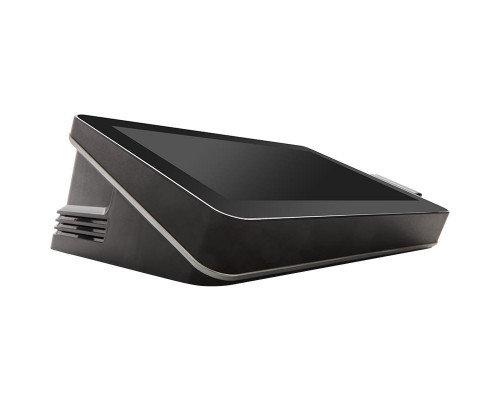 Сенсорный терминал 11.6" PayTor Hammer V2 (J4125, 8/128Gb, WiFi, MSR, черный, WinIoT)