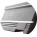 Сенсорный терминал 11.6" PayTor Hammer V2 (J4125, 8/128Gb, WiFi, MSR, черный, WinIoT)