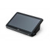 Сенсорный терминал 11.6" АТОЛ Optima 7 (J3455, 8/128Gb, без АКБ, WinIoT)