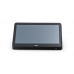 Сенсорный терминал 11.6" АТОЛ Optima 7 (J3455, 8/128Gb, без АКБ, WinIoT)