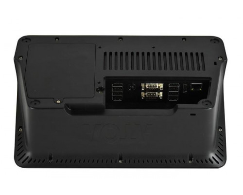 Сенсорный терминал 11.6" АТОЛ Optima 7 (J3455, 8/128Gb, без АКБ, WinIoT)