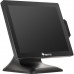 Купить Сенсорный терминал 15" PayTor Falcon Lite V3 (N5095, 8/128Gb, без MSR, без ОС) от PayTor