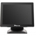 Купить Сенсорный терминал 15" PayTor Falcon Lite V3 (N5095, 8/128Gb, без MSR, без ОС) от PayTor
