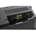 Купить Сенсорный терминал 11.6" АТОЛ Optima 7 (J3455, 8/128Gb, с АКБ, WinIoT) от Атол