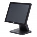 Купить Сенсорный терминал 15" PayTor Jay Pro 15 (N5095, 8/128Gb, без ОС) от PayTor